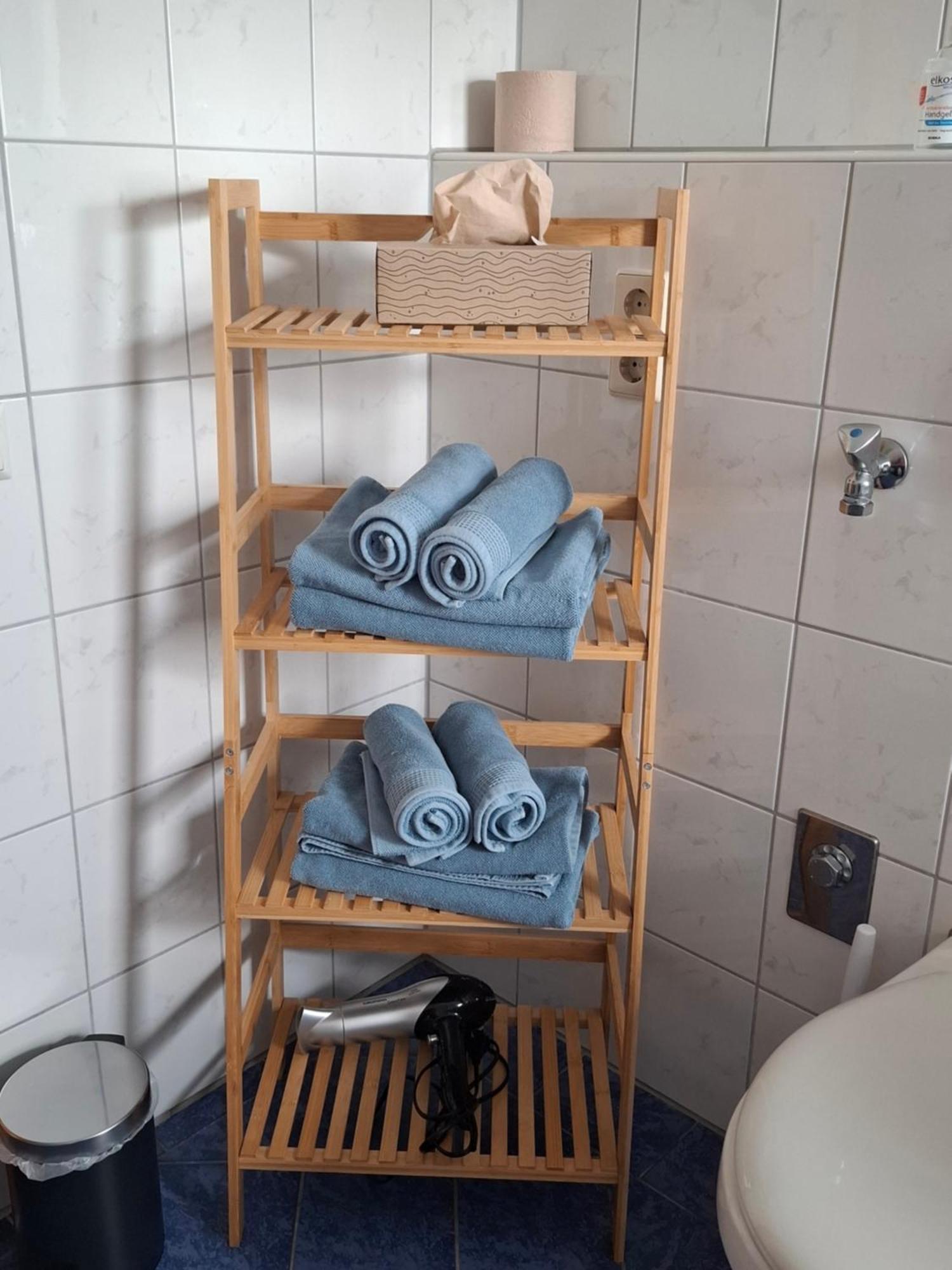 Harmony Apartment, Your Holiday Home In Rust With Balcony & River-View, 5Min To Europa-Park Екстериор снимка